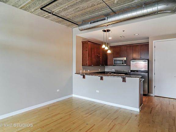 3rd image of 24 W Station St Unit 211