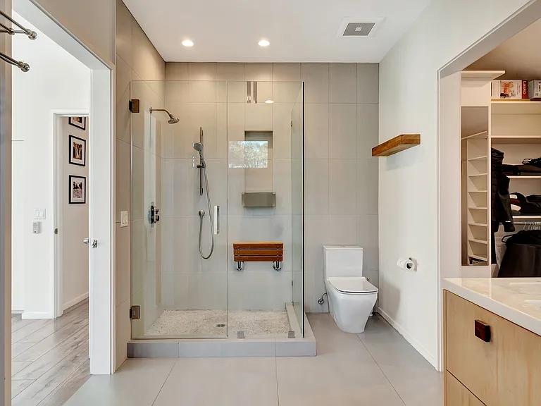 4974 Canoga Ave — Photo 29