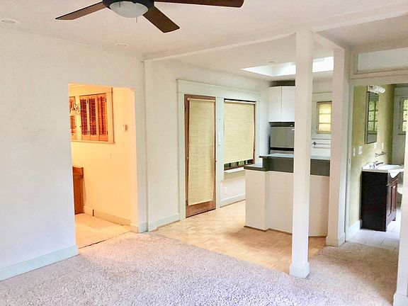 2nd image of 718 E 18th Ave #718