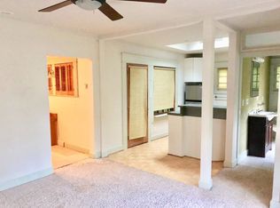 718 E 18th Ave #718, Eugene, OR 97401