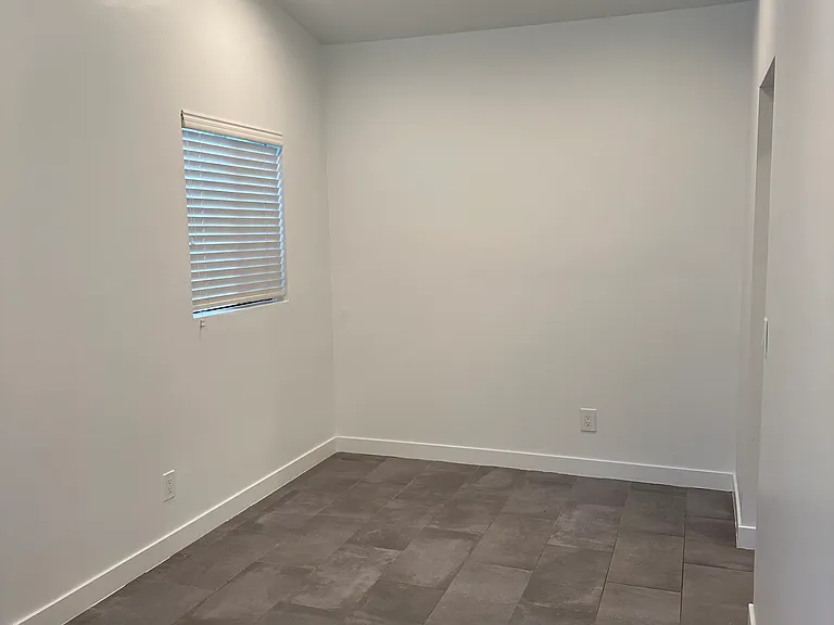 6908 E Monterey Way — Photo 6
