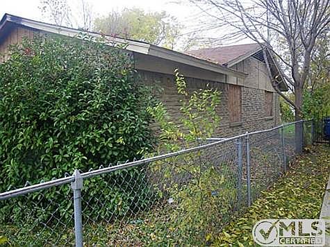 5th image of 6450 Cinnamon Oaks Dr