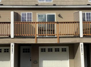 3233 SE 122nd Ave APT C, Portland, OR 97236
