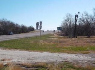 3411 Dogwood Ln, Temple, TX 76502