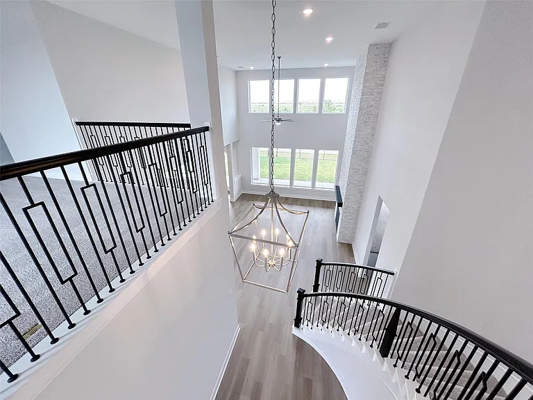 29806 Loblolly View Ln — Photo 34