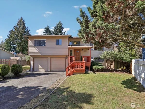 11208 SE 234th Street, Kent, WA 98031