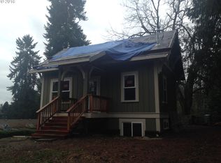 11200 SW Fonner St, Tigard, OR 97223