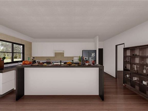5th image of 193 Cottage Blvd