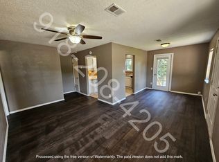 1601 N Hills Blvd #1603, Van Buren, AR 72956