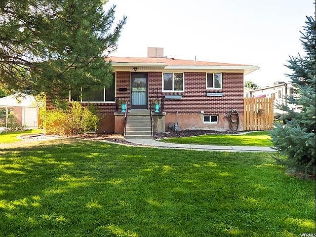 1st image of 5475 W Maudine Ave
