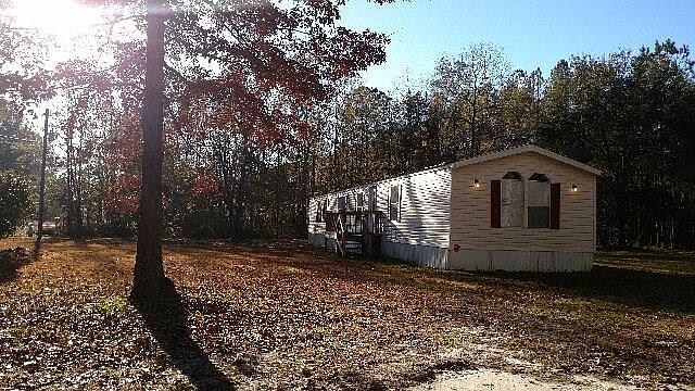 2nd image of 3855 Belle Hammock Rd NE