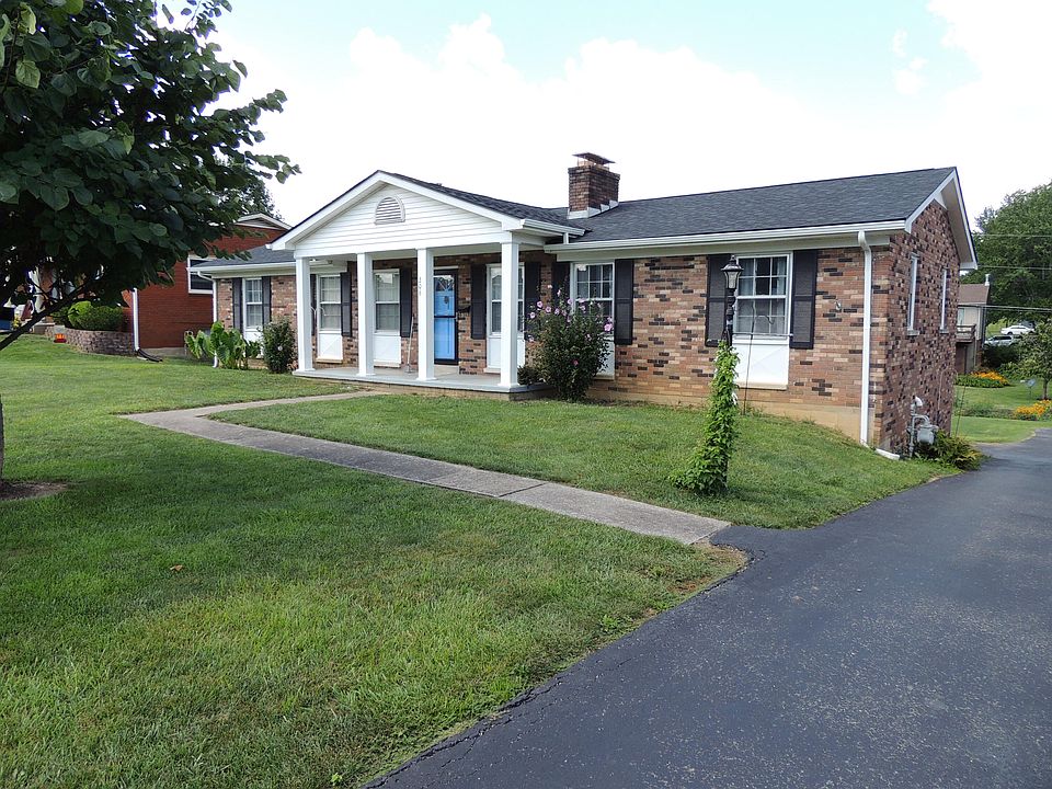 1st image of 206 Bellwood Ct