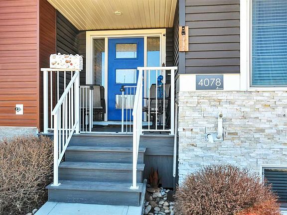 4th image of 4078 E Ryders Ridge Blvd