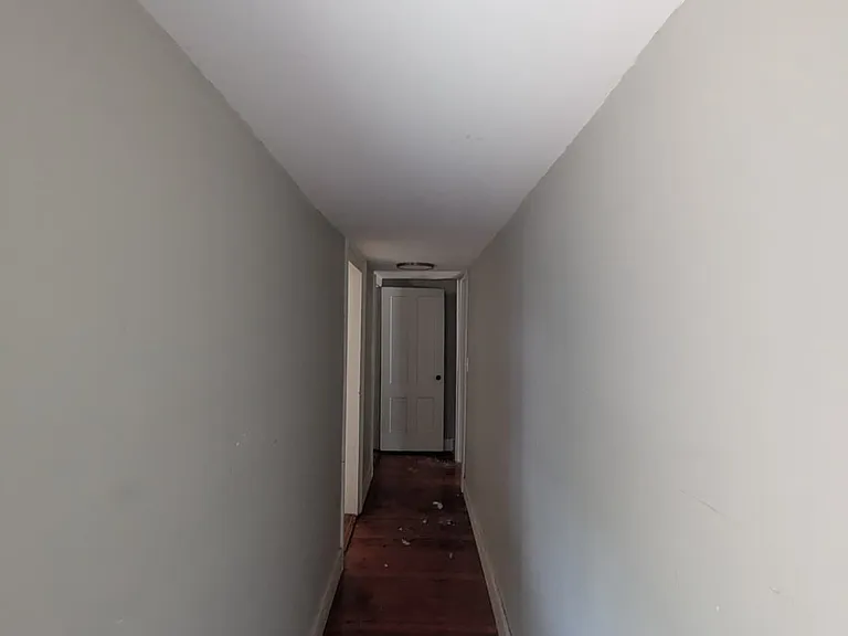 103 S Water St #1H — Photo 16