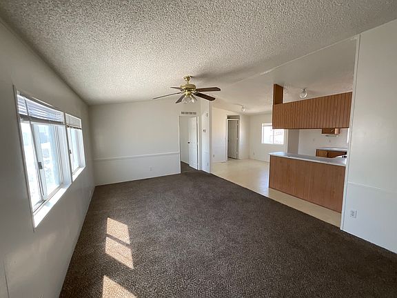 3rd image of 2527 E Vicki Ave