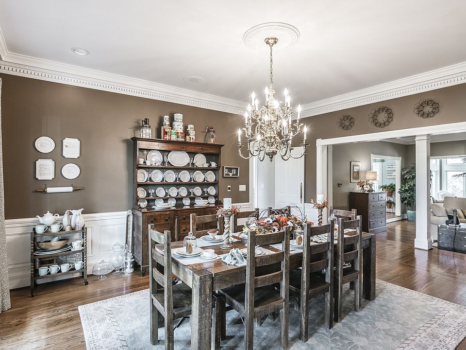 594 Bay Point Dr, Gallatin, TN 37066 Zillow