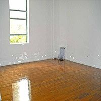 1st image of 243 W 64th St