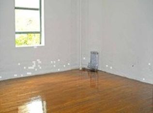 243 W 64th St, New York, NY 10023