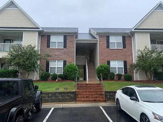 3139 Wisteria Ln #202 — Photo 31