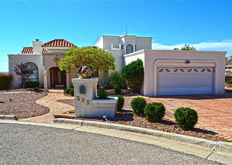 1st image of 508 Mallory Ct