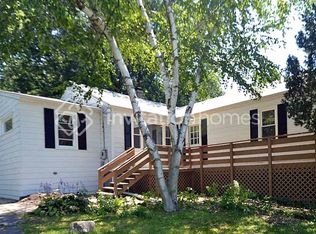 20839 N Cumnor Ave, Barrington, IL 60010