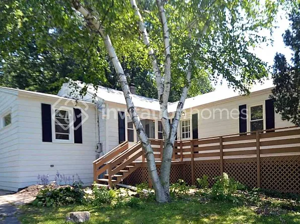 20839 N Cumnor Ave, Barrington, IL 60010