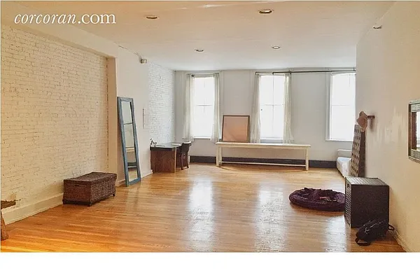 Rented by Corcoran | media 46