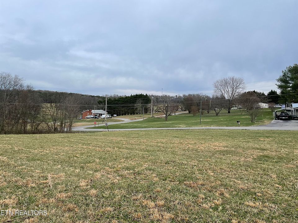 1st image of 5545 Custer Dr