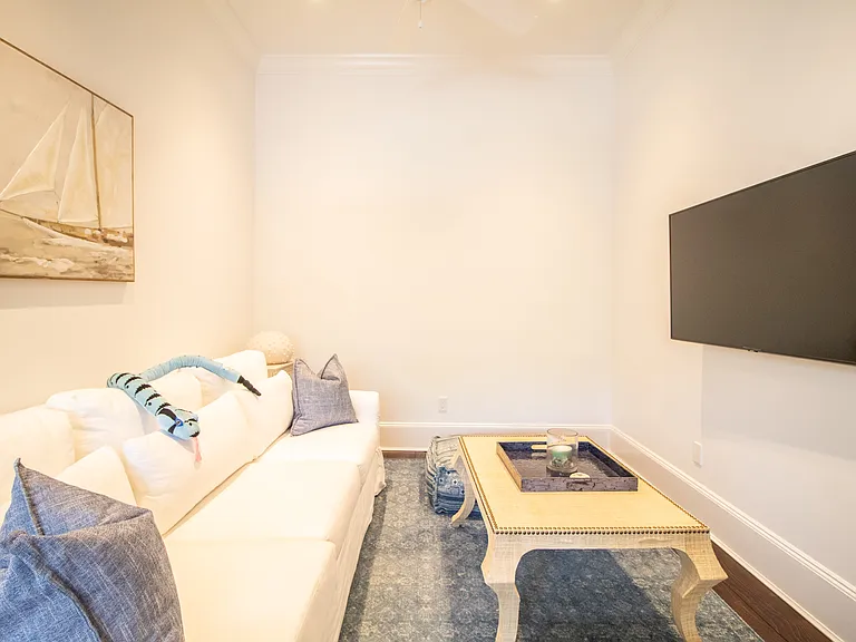 298 Narrow Ln — Photo 21