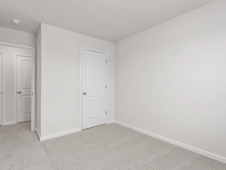 1193 Evelynnview Ln — Photo 23