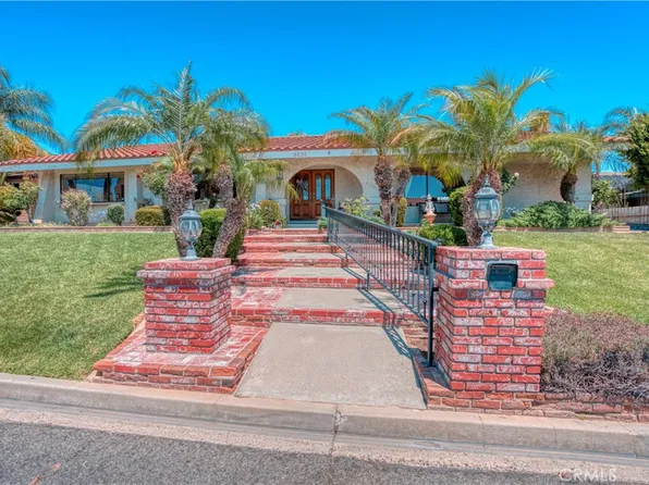 8625 Waverly Pl, Buena Park, CA 90621
