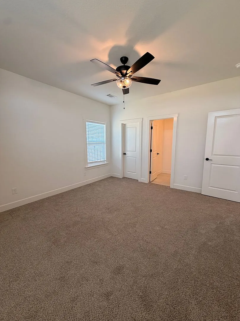 Four bedroom NEW build in Centerton — Photo 4