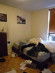 Rented by New York City Apartments