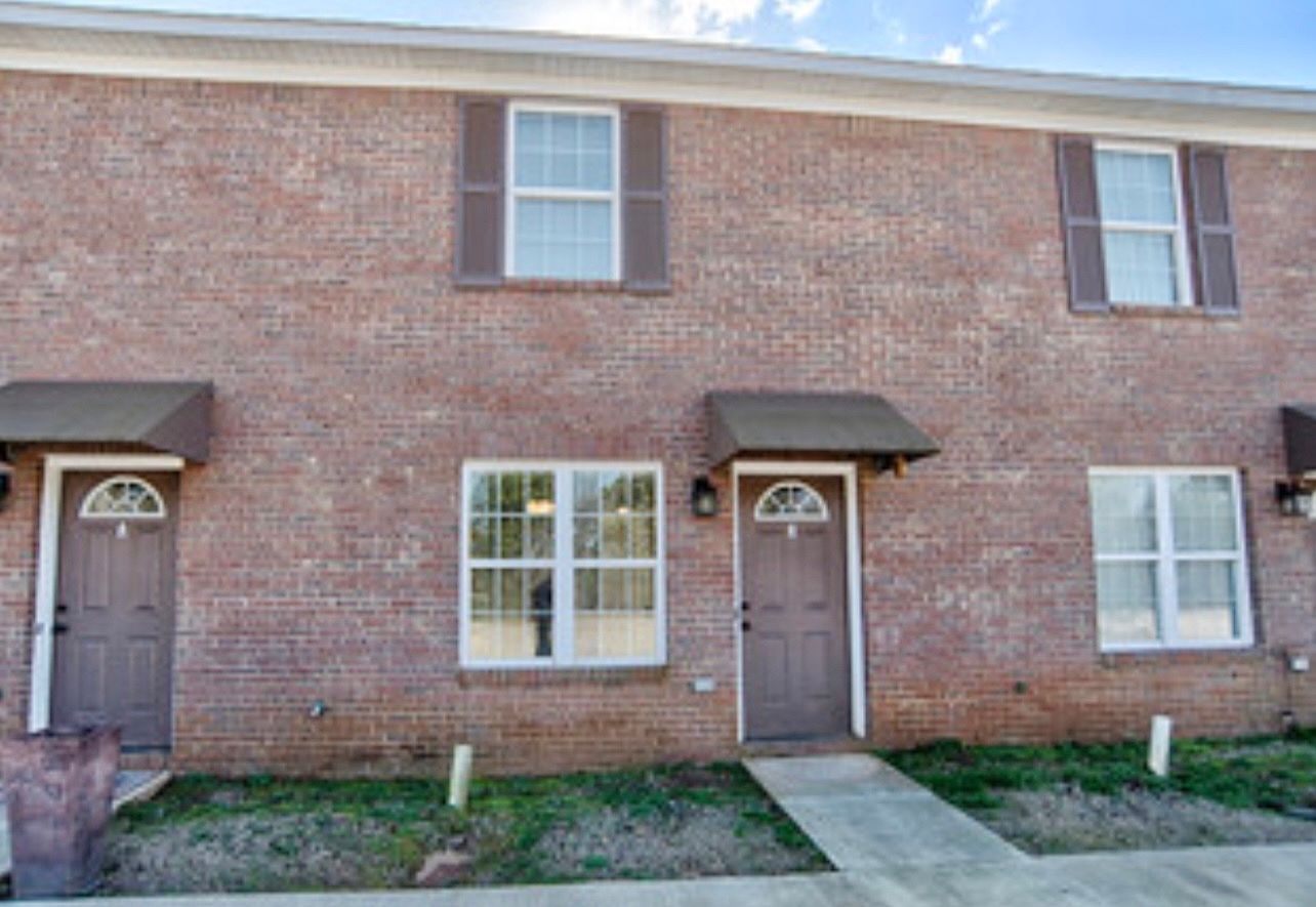 3066 N Bethel Rd Priceville Townhomes 3068B, Decatur, AL 35603