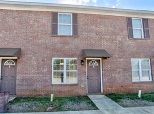 3066 N Bethel Rd #17004372, Decatur, AL 35603