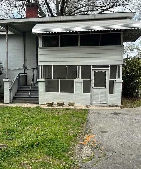 6457 S Chalkville Rd #A — Photo 8