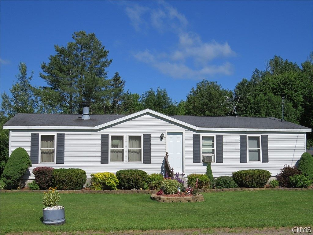 8607 Soule Rd, Holland Patent, NY 13354 Zillow