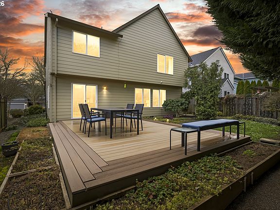 5th image of 17567 SW Inkster Dr