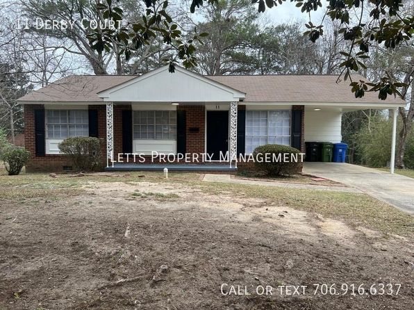 11 Derby Ct