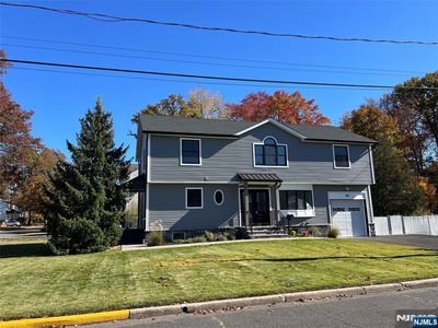 195 Hirschfeld Pl, New Milford, NJ, 07646