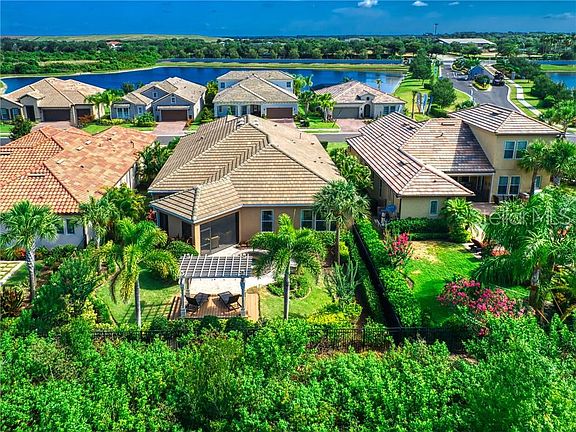 4th image of 4736 Royal Dornoch Cir