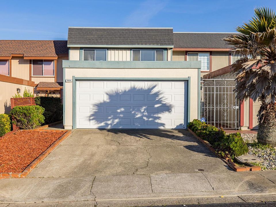 1st image of 3830 Kent Way