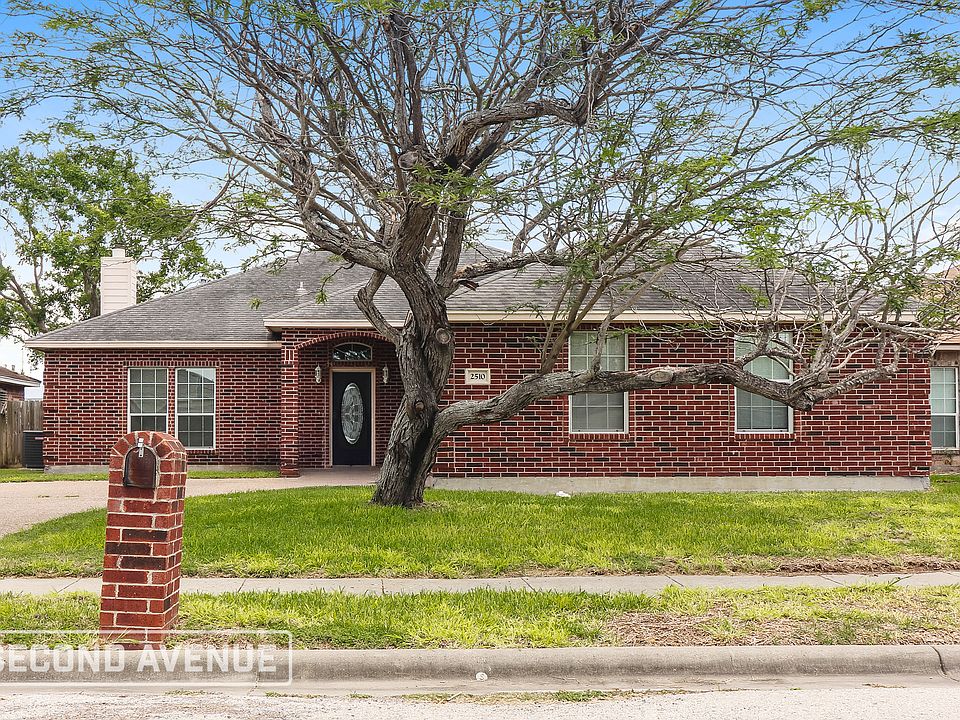 1st image of 2510 Gentle Wind Ave