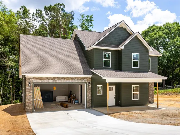 155 Lee Road 455 Rd, Phenix City, AL 36877