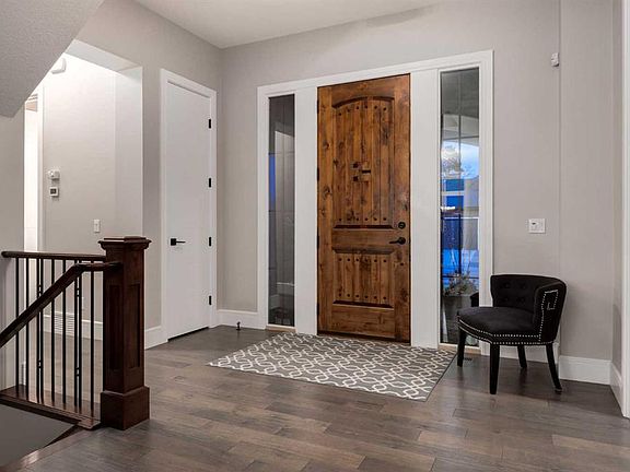 5th image of 64 E Mystic Ridge Way SW