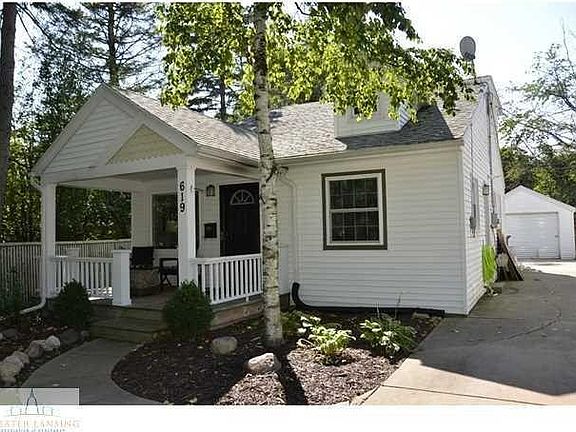 5th image of 619 Cornell Ave