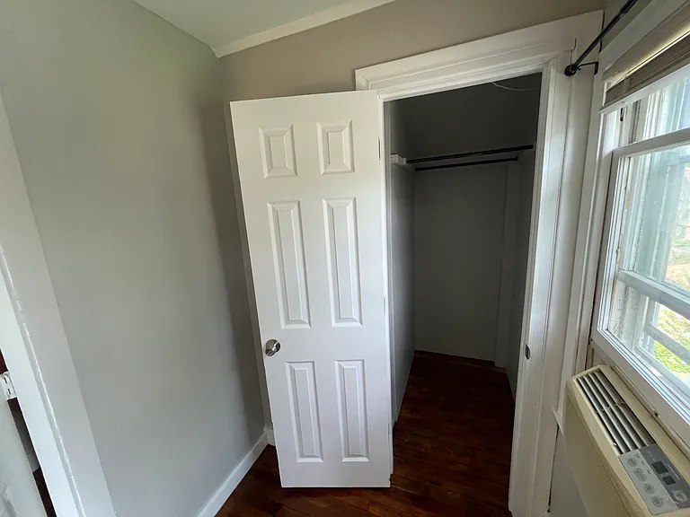 19 Woodland St #3 — Photo 25
