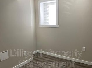 1260 Pulpit Rd UNIT 6, Peterborough, ON K9K1H5