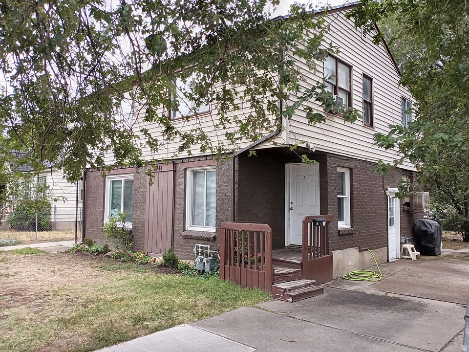 1st image of 2711 Liberty Ave #A1-2-3