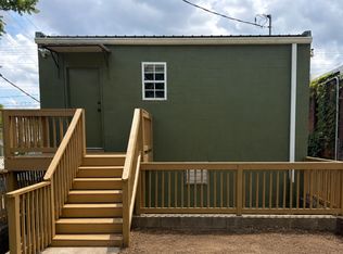 406 Cedar Lane Rd #B, Greenville, SC 29611